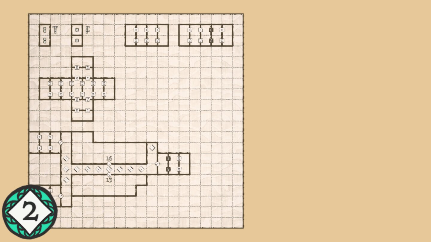 Simplier Boolean Circuits