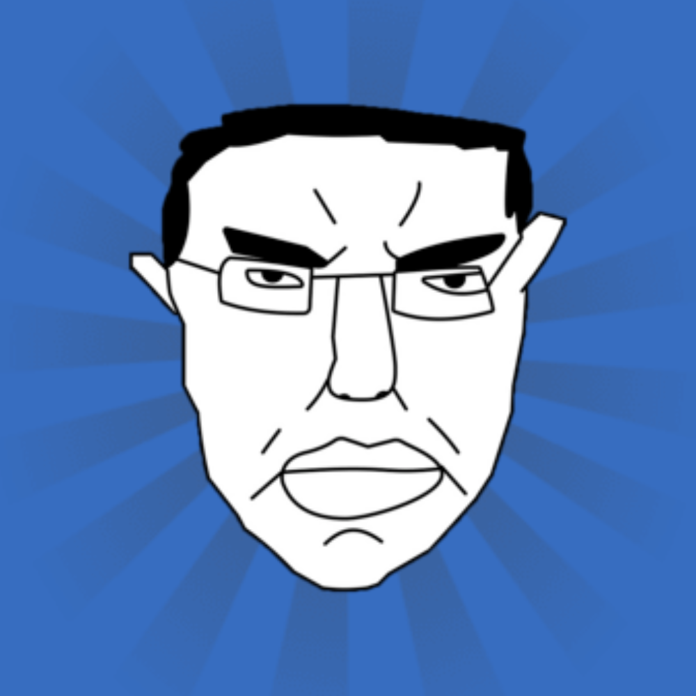 Chud