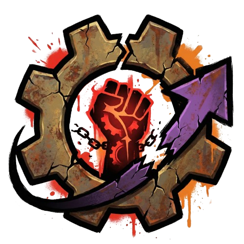 Paniel: The Hidden Protocol