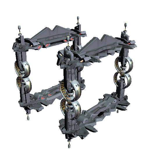 Andromeda_Shipyard