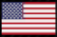 Nafs Terrasilva to USA