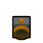 Reverse Oxygen Pumps *WIP*