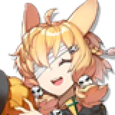 明日方舟哨兵 – Terraria Mod