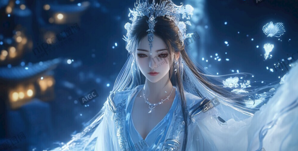 【灰太狼大王】副本自选进入