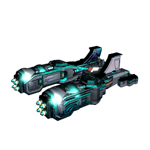 PTT-02 Lullabud