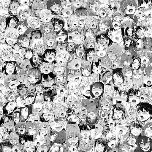 hentai