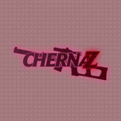 ChernaZCore
