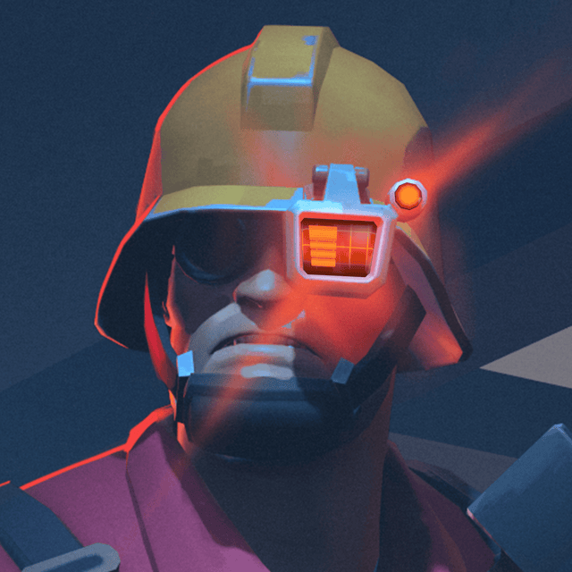 Helmet Utility Device