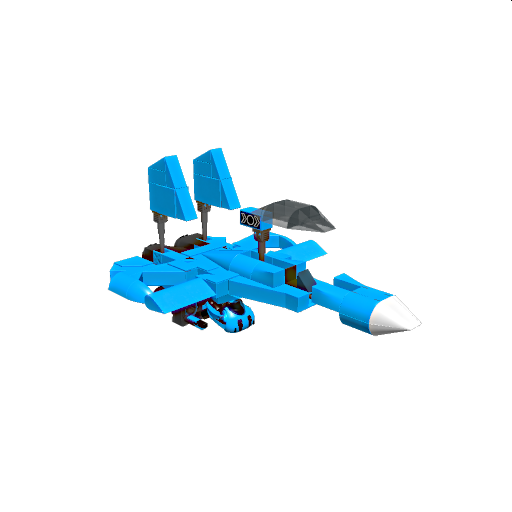 baby su 27