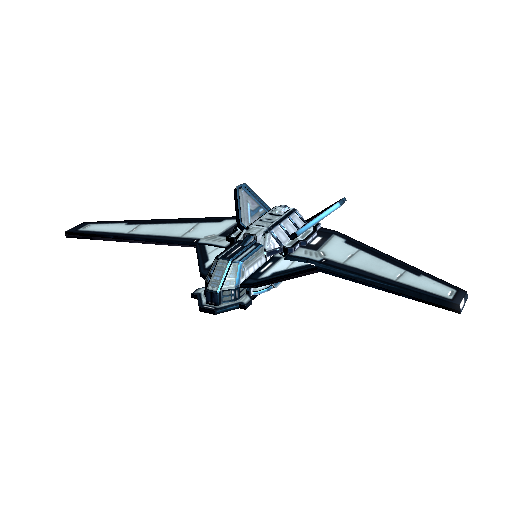 S-1 Raider