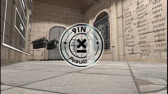 aim_bazaar – Counter-Strike 2 Mod