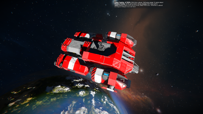 (encounter 1_206) OR3-Puller