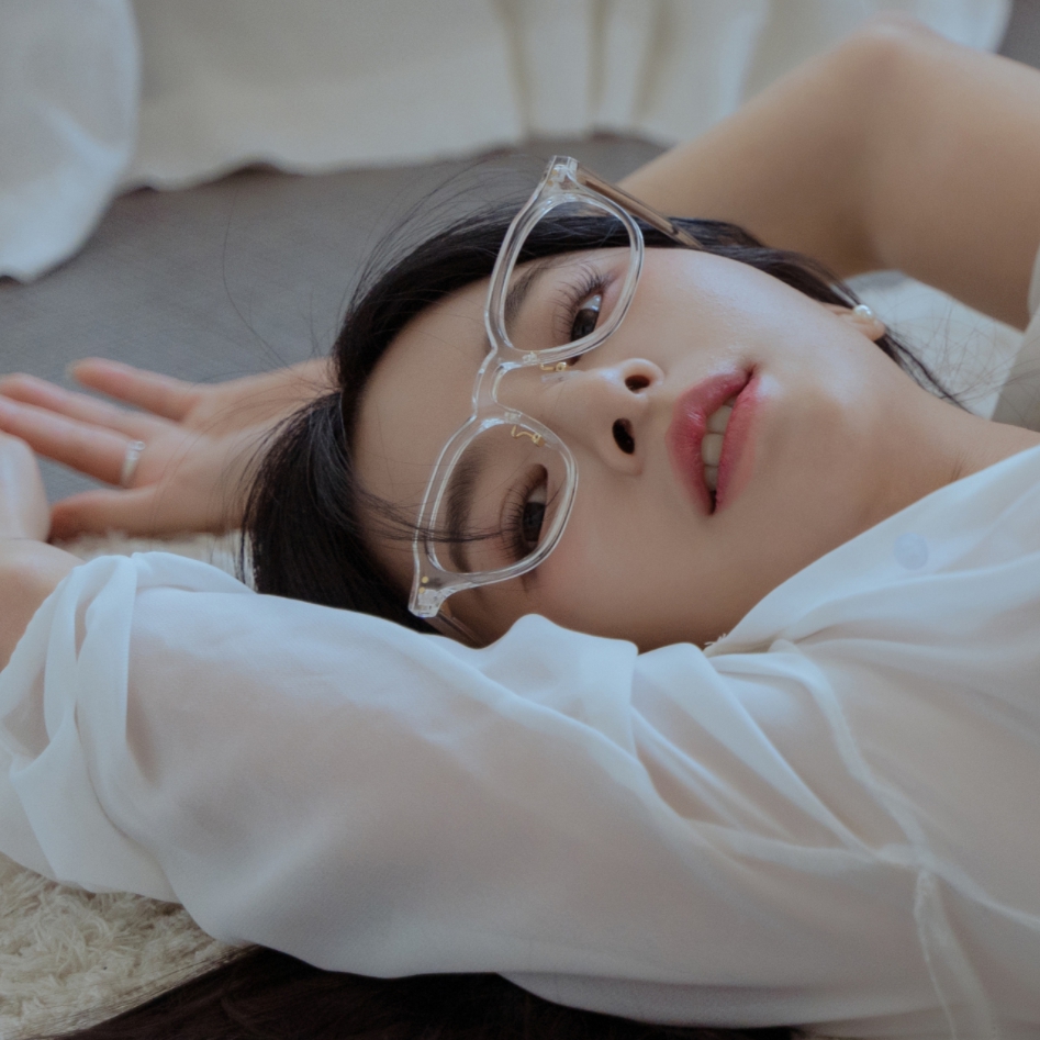 Espacia preview