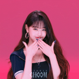 Steam Workshop::【4K】IVE 아이브 - XOXZ | Fancam | STUDIO CHOOM