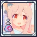 Powerful Gender Change (Huge Update!)