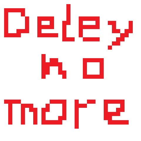Debuff Play – Terraria Mod