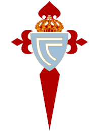 Celta de Vigo 990 Milhoes euros sem dividas