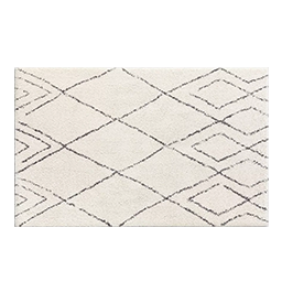 Everly Kitchen Rug 34
