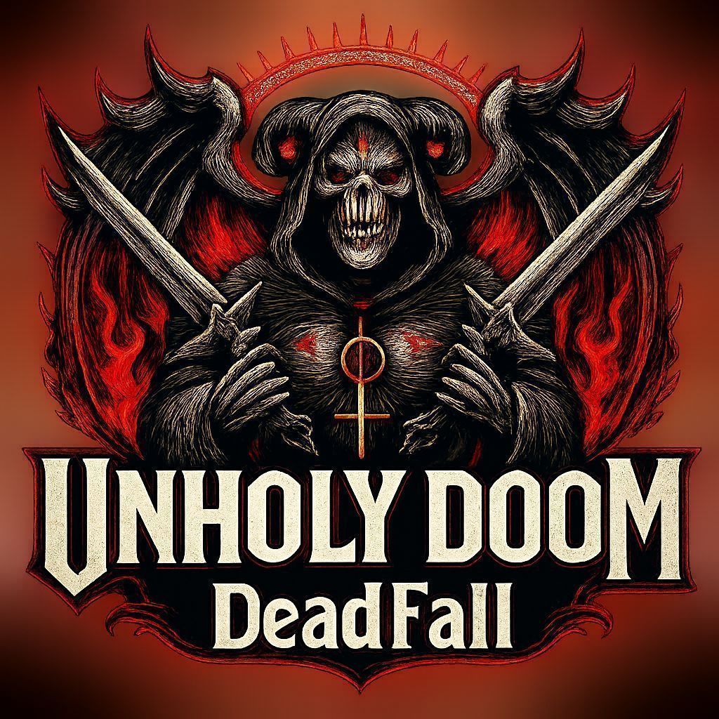 DeadFall_Door_Close