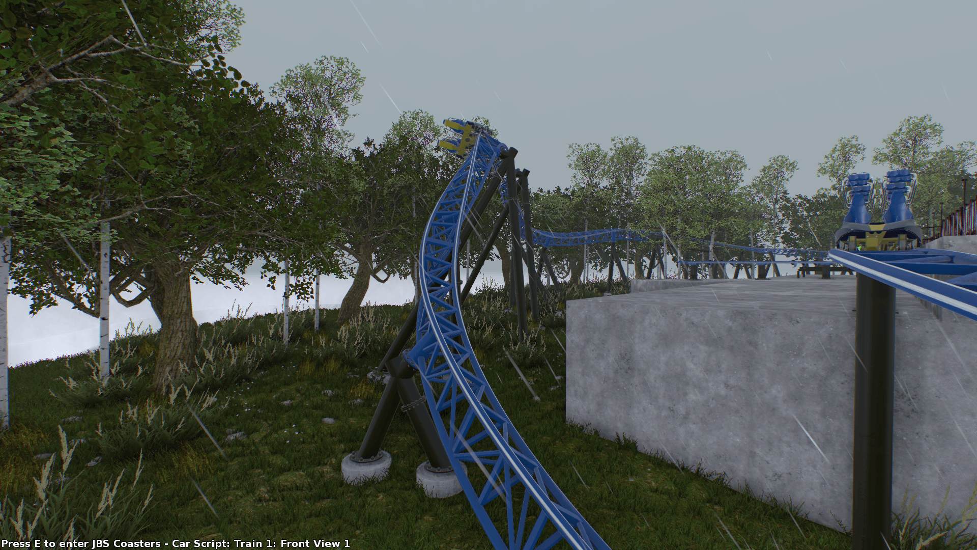 Park Image