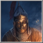 Khagan