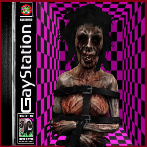 [Special Infected] (VScript) Witch - Screamer preview