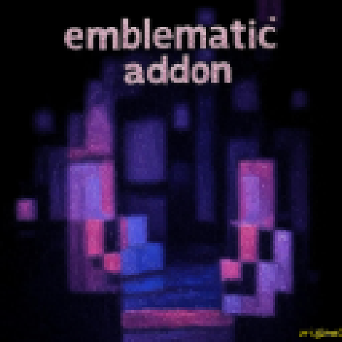 Emblematic + Sorcery Fight Compatibility Patch – tModLoader Mod