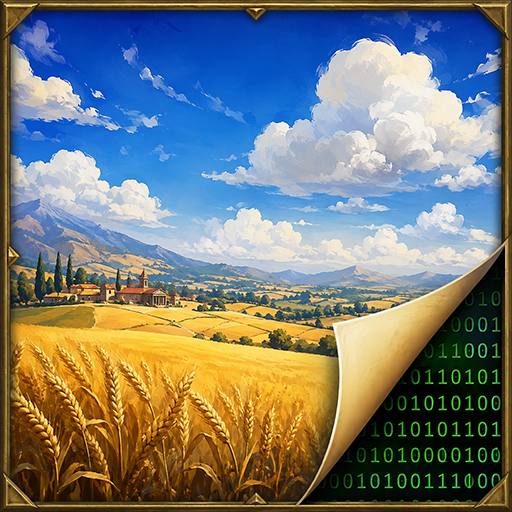 Anti-Cheat Monitor 1.0.1