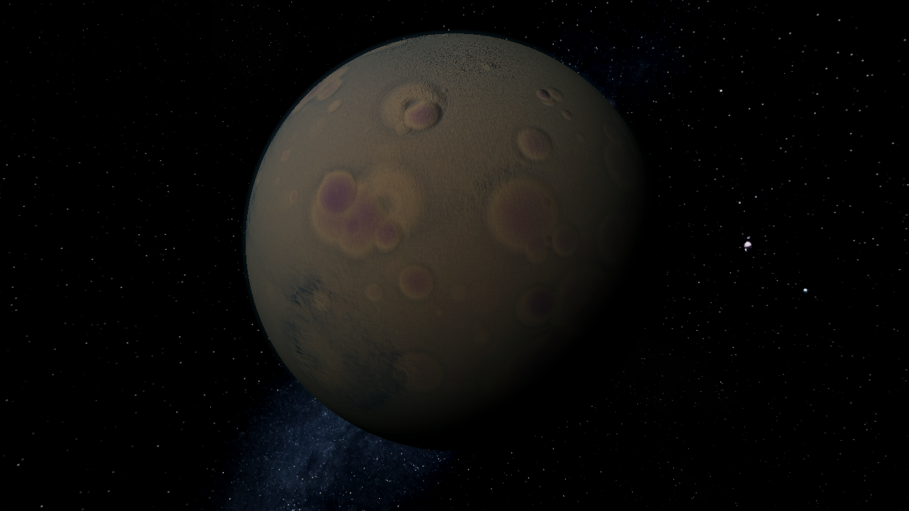 Resten - Lunion - Spinward Marches - Hex 2323
