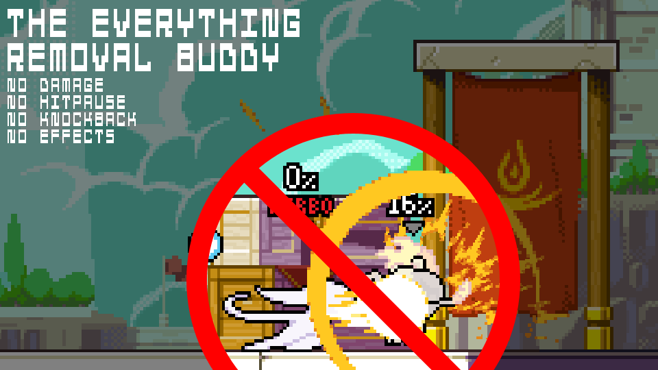 EVERYTHING REMOVAL BUDDY