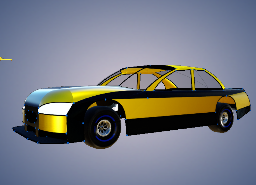Nascar