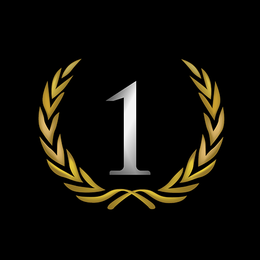 1st Battalion Prussian Line Infantry