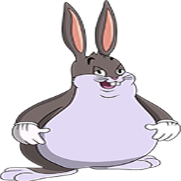 Pig Chungus (currently not working) – Don't Starve Together Mod