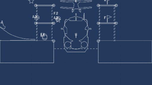 Complex Fun