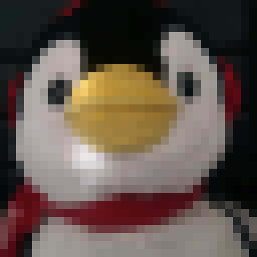 Pengi
