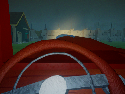 Hello Engineer ALPHA TEST BETA