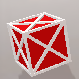 RedWhiteGreatCrate