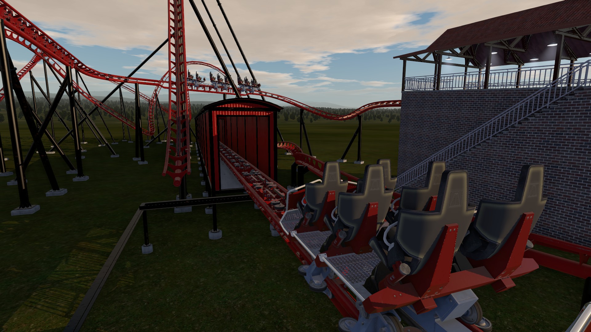 Park Image