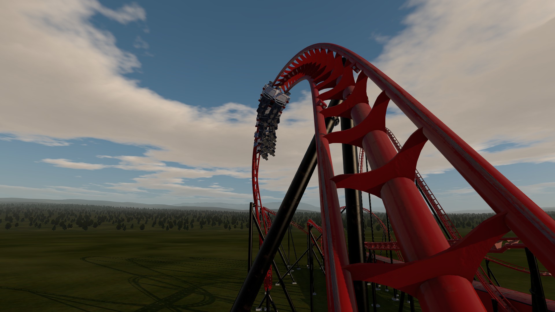 Park Image