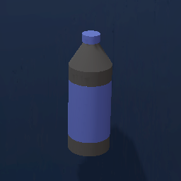 Bottle