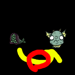 Edible Leafy Meat for Wurt – Don't Starve Together Mod