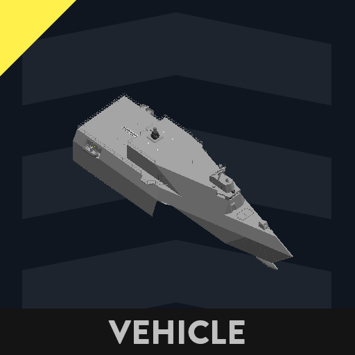 USS Montgomery