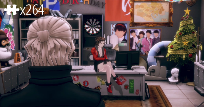 Anime 3