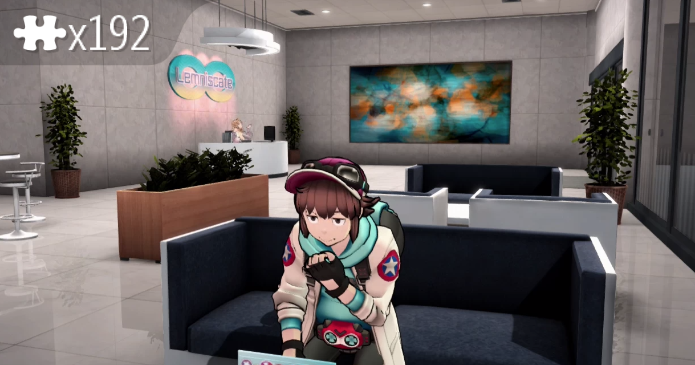 Anime 5