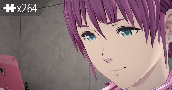 anime 6