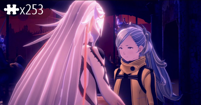 Anime 7