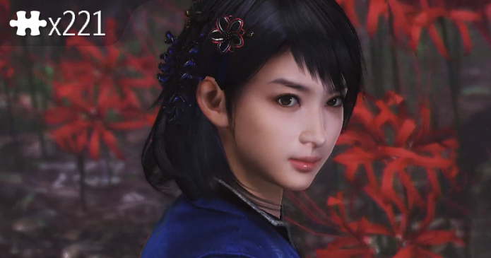 Japanese