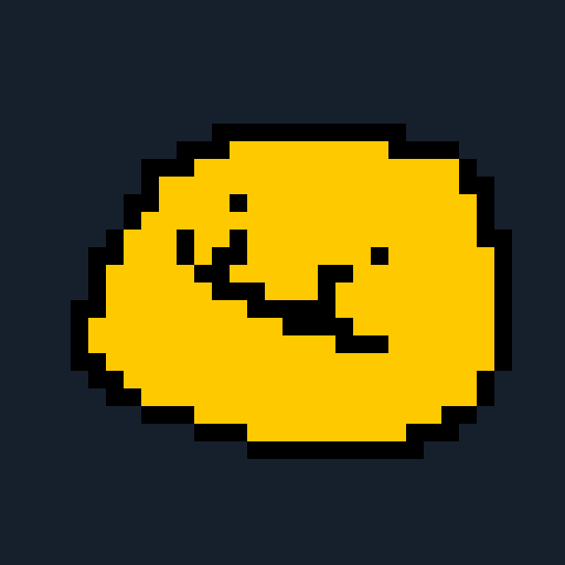 potato