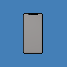 Iphone 8