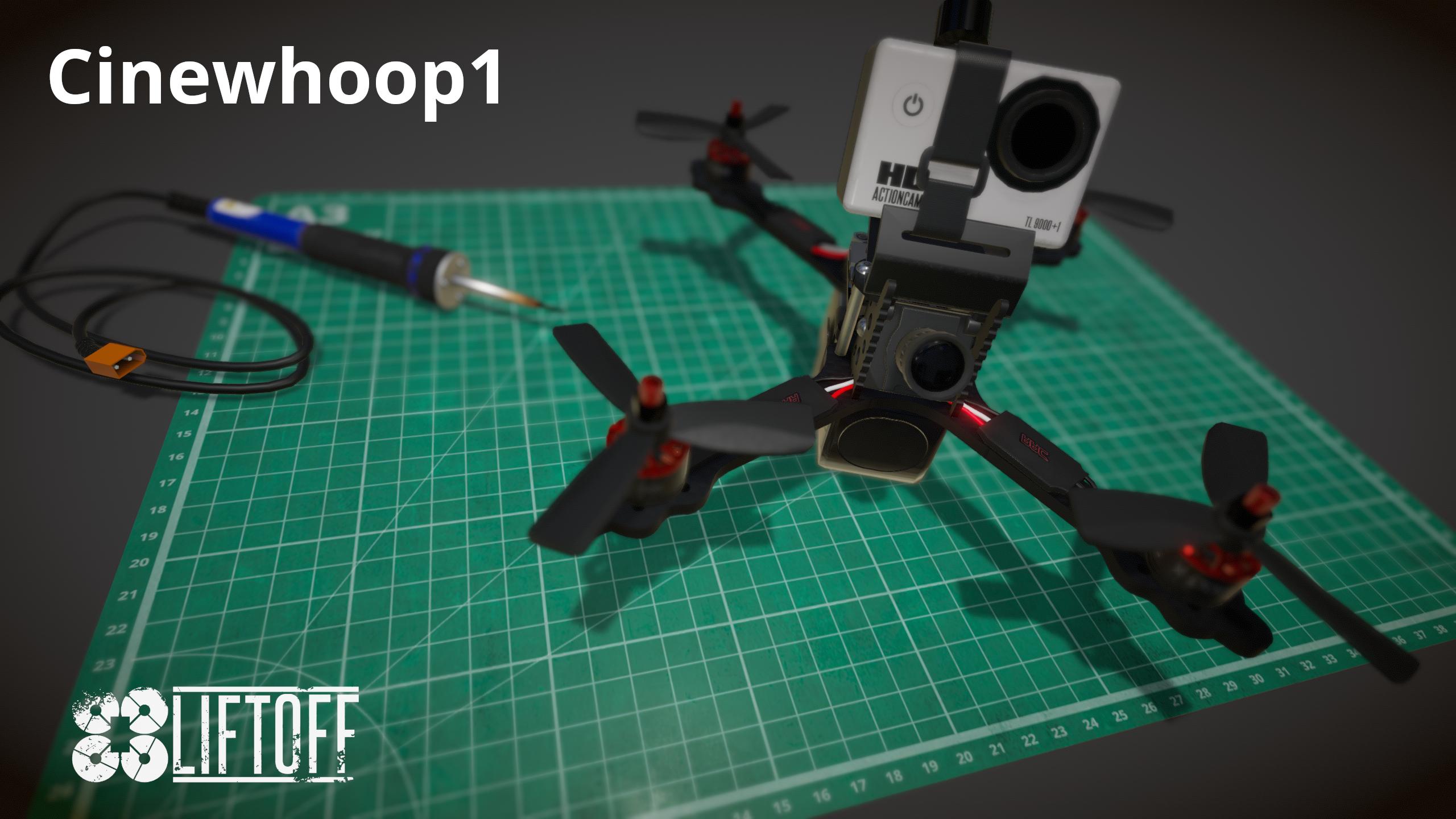 Cinewhoop1